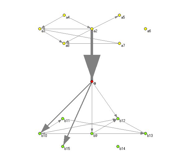i_sampleI.png