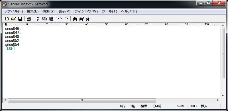 step7.jpg