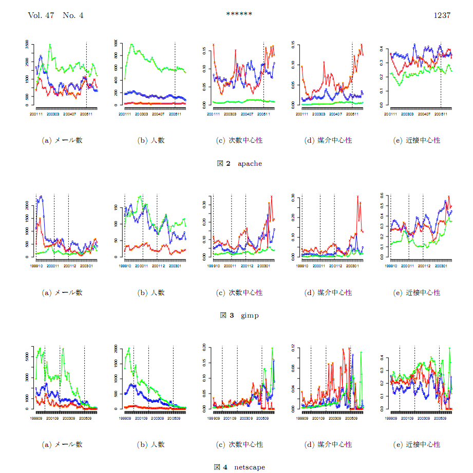 graph.png